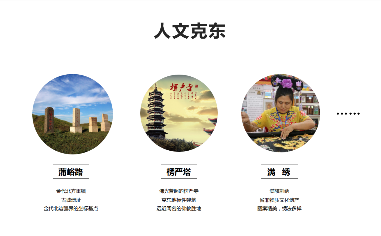 1631256087709619.png image.png