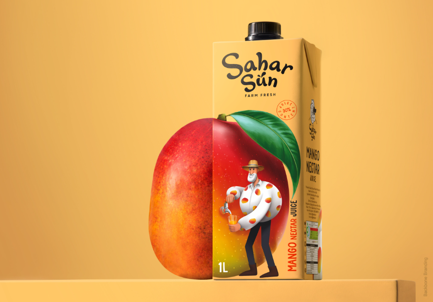 1L果汁包裝設(shè)計(jì) 1L果汁包裝設(shè)計(jì)