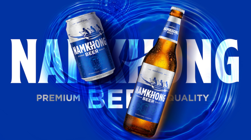 啤酒包裝設(shè)計創(chuàng)新 啤酒包裝設(shè)計創(chuàng)新