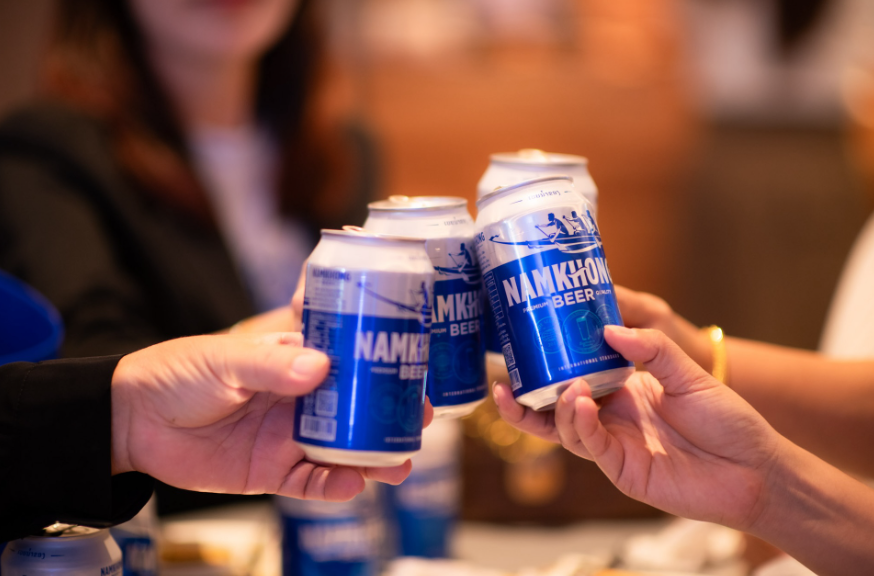 啤酒包裝設(shè)計 啤酒包裝設(shè)計