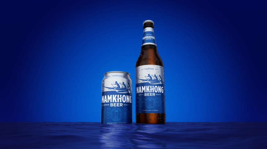 啤酒包裝設(shè)計 啤酒包裝設(shè)計